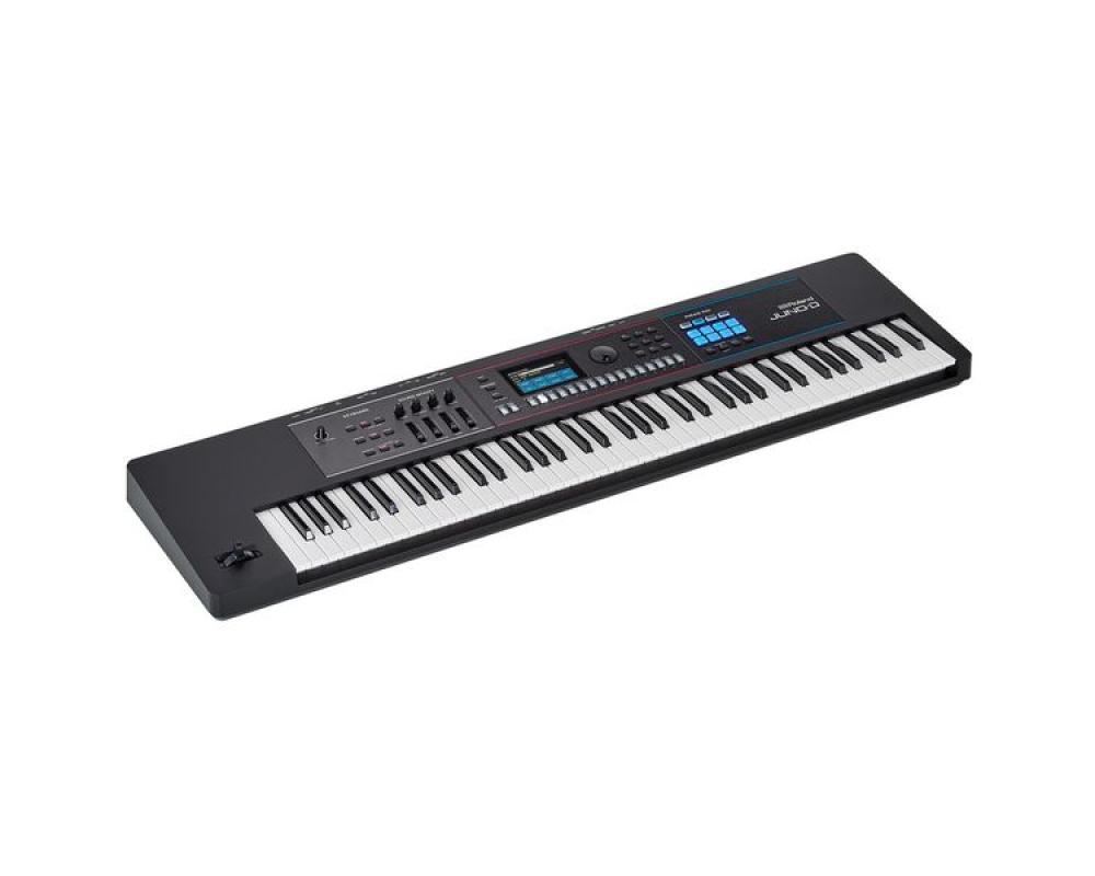 Roland Juno-D7