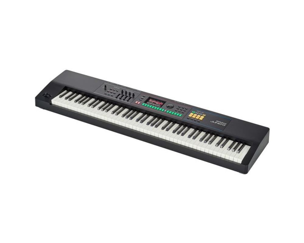 Roland Juno-D8