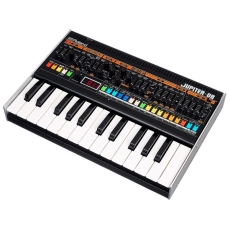 Roland Jupiter-08