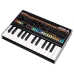 Roland Jupiter-08