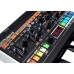Roland Jupiter-08