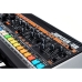 Roland Jupiter-08