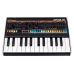 Roland Jupiter-08