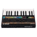Roland Jupiter-08