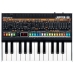 Roland Jupiter-08
