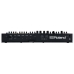 Roland Jupiter-08