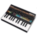 Roland Jupiter-08