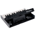 Roland Jupiter-08