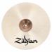 Zildjian 16 K Sweet Crash