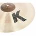 Zildjian 16 K Sweet Crash