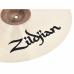 Zildjian 16 K Sweet Crash