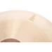 Zildjian 16 K Sweet Crash