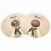 Zildjian 14 K Sweet Hats