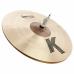 Zildjian 14 K Sweet Hats