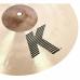 Zildjian 14 K Sweet Hats