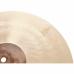 Zildjian 14 K Sweet Hats