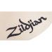 Zildjian K-Series Profi Promo Pack