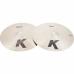 Zildjian K-Series Profi Promo Pack