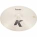Zildjian K-Series Profi Promo Pack