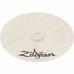 Zildjian K-Series Profi Promo Pack