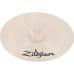 Zildjian K-Series Profi Promo Pack