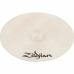 Zildjian K-Series Profi Promo Pack