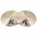 Zildjian 14 K-Series Matched Hi Hat