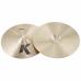 Zildjian 14 K-Series Matched Hi Hat