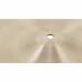 Zildjian 14 K-Series Matched Hi Hat