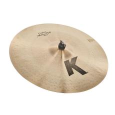 Zildjian 20 K-Custom Medium Ride