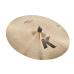 Zildjian 20 K-Custom Medium Ride
