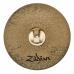 Zildjian 20 K-Custom Medium Ride