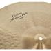 Zildjian 20 K-Custom Medium Ride