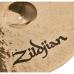 Zildjian 20 K-Custom Medium Ride