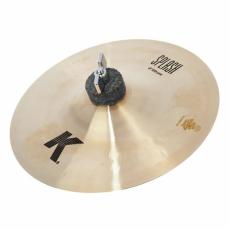 Zildjian 08 K-Series Splash
