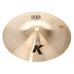 Zildjian 08 K-Series Splash