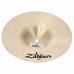 Zildjian 08 K-Series Splash