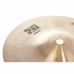 Zildjian 08 K-Series Splash