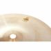 Zildjian 08 K-Series Splash