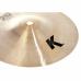 Zildjian 08 K-Series Splash
