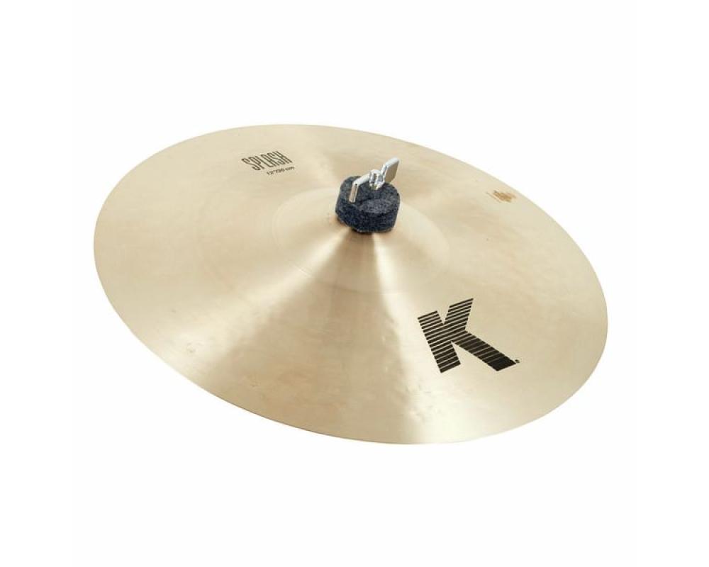 Zildjian 12 K-Series Splash