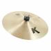 Zildjian 12 K-Series Splash