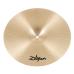 Zildjian 12 K-Series Splash