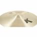 Zildjian 12 K-Series Splash