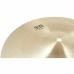 Zildjian 12 K-Series Splash