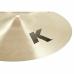 Zildjian 12 K-Series Splash