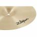Zildjian 12 K-Series Splash