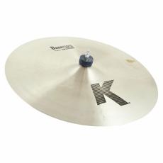 Zildjian 16 K-Series Dark Crash Thin