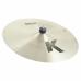 Zildjian 16 K-Series Dark Crash Thin