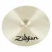 Zildjian 16 K-Series Dark Crash Thin